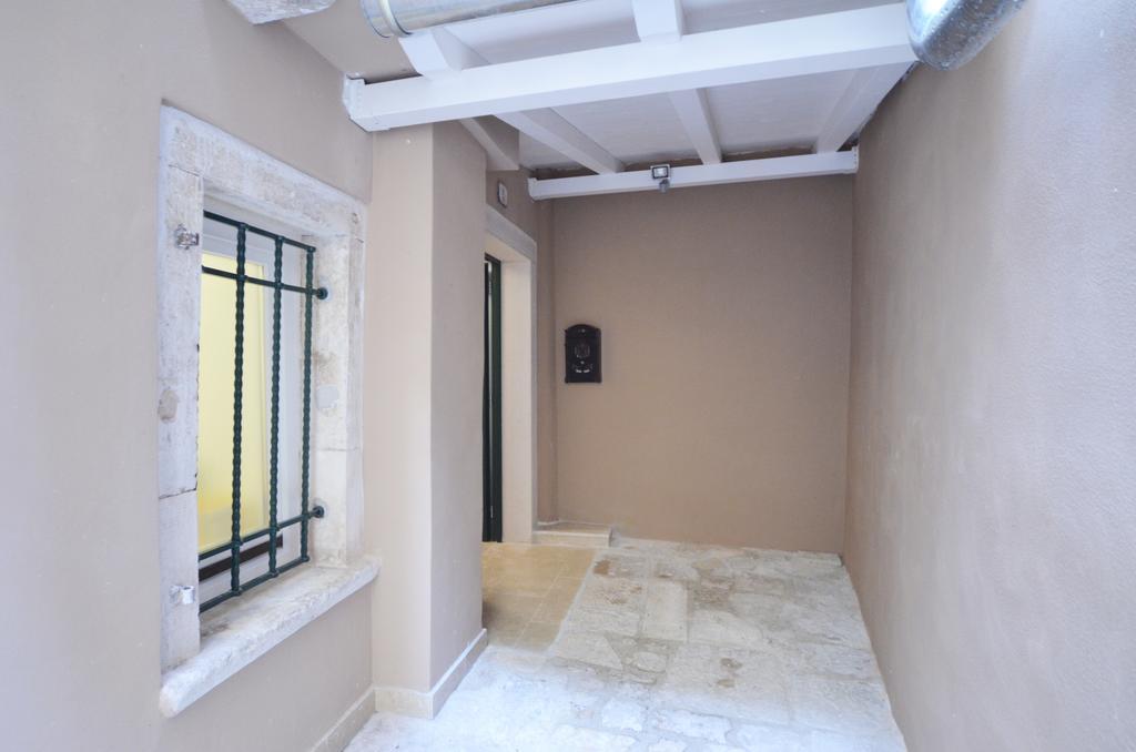 Studios Villa Rossella 4 Rovinj Habitación foto